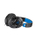 Turtle Beach RECON 50P (czarne) - 526828 - zdjęcie 8